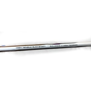 LiNing Turbo X60 G4 Badminton Racket LiNing Turbo X60 G4 Badminton Racket