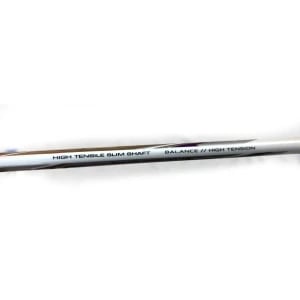 LiNing Turbo X60 G4 Badminton Racket LiNing Turbo X60 G4 Badminton Racket