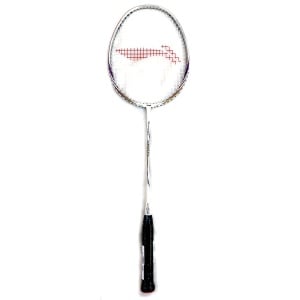 LiNing Turbo X60 G4 Badminton Racket LiNing Turbo X60 G4 Badminton Racket