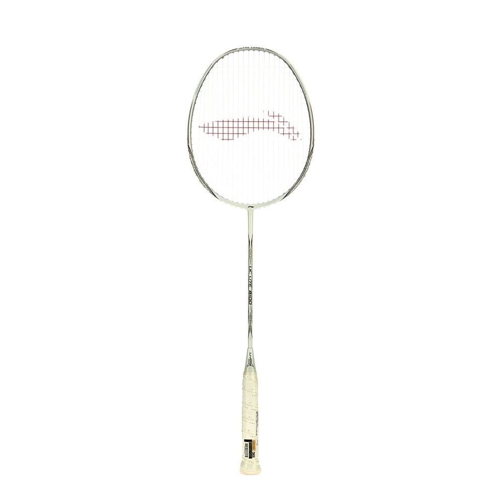 Lining Ultra Carbon UC Lite 8100 Badminton Racket