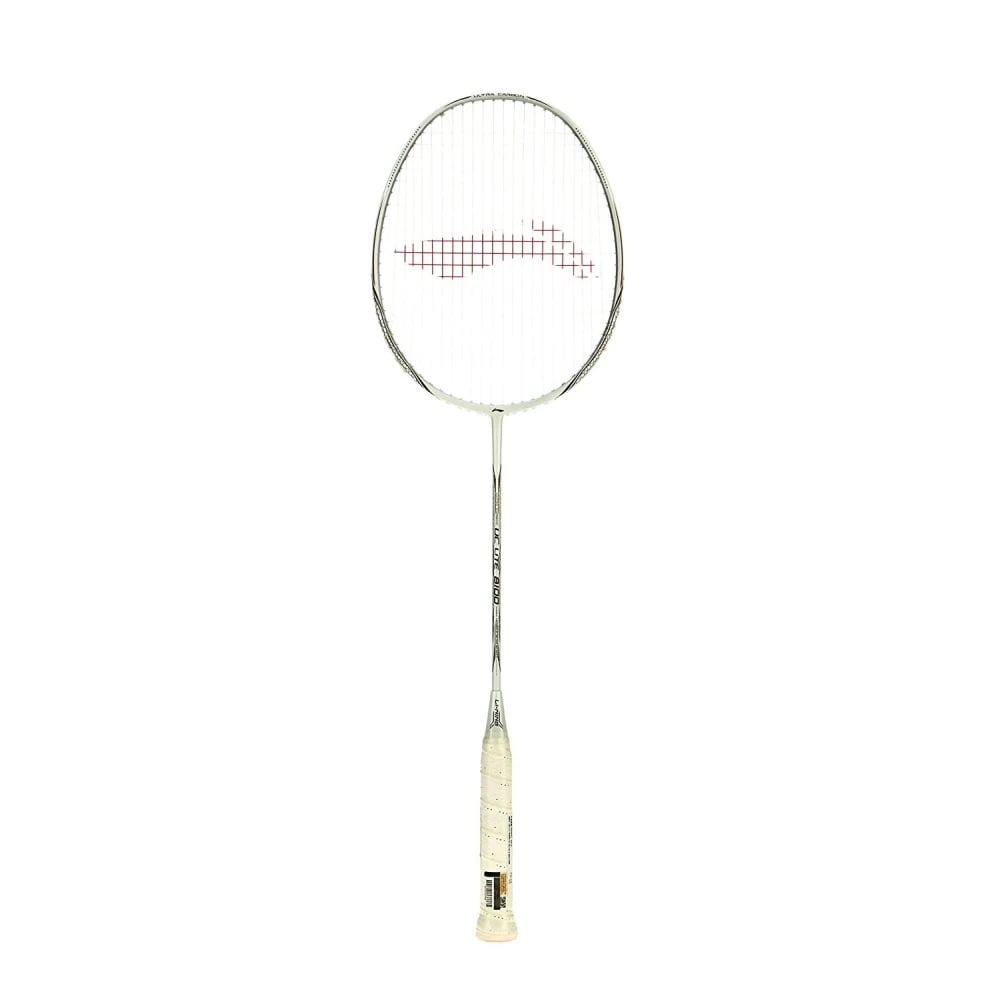 Lining Ultra Carbon UC Lite 8100 Badminton Racket