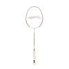 Li-ning Ultra Carbon UC Lite 8100 Badminton Racket