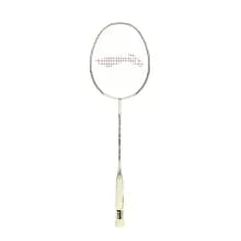 Lining Ultra Carbon UC Lite 8100 Badminton Racket Lining Ultra Carbon UC Lite 8100 Badminton Racket
