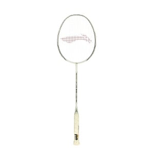 Li-ning Ultra Carbon UC Lite 8100 Badminton Racket