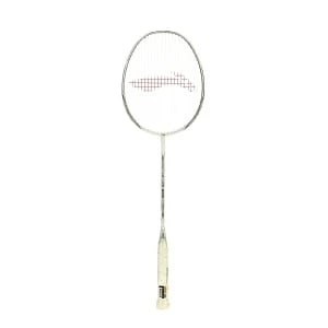 Lining Ultra Carbon UC Lite 8100 Badminton Racket Lining Ultra Carbon UC Lite 8100 Badminton Racket