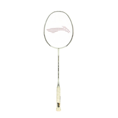 Lining Ultra Carbon UC Lite 8100 Badminton Racket