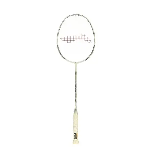 Lining Ultra Carbon UC Lite 8100 Badminton Racket