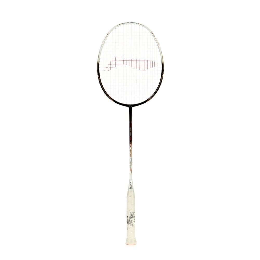 Lining Ultra Carbon UC Lite 8200 Badminton Racket