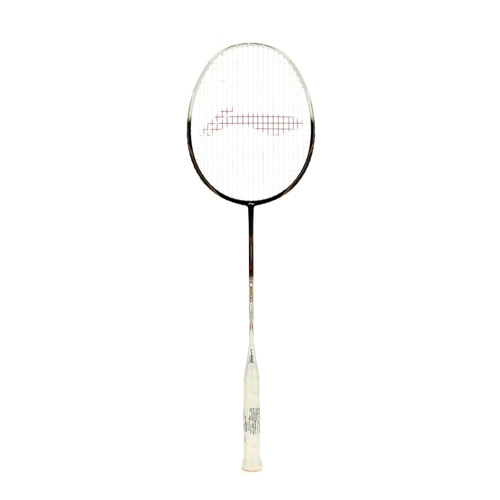 Lining Ultra Carbon UC Lite 8200 Badminton Racket