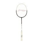 Li-ning Ultra Carbon UC Lite 8200 Badminton Racket