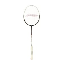 Li-ning Ultra Carbon UC Lite 8200 Badminton Racket