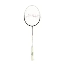 Lining Ultra Carbon UC Lite 8200 Badminton Racket