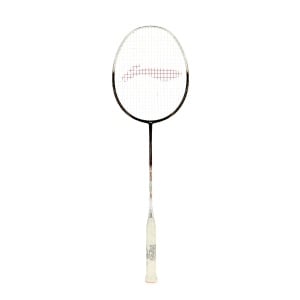 Lining Ultra Carbon UC Lite 8200 Badminton Racket Lining Ultra Carbon UC Lite 8200 Badminton Racket