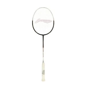 Lining Ultra Carbon UC Lite 8200 Badminton Racket Lining Ultra Carbon UC Lite 8200 Badminton Racket