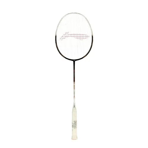 Lining Ultra Carbon UC Lite 8200 Badminton Racket