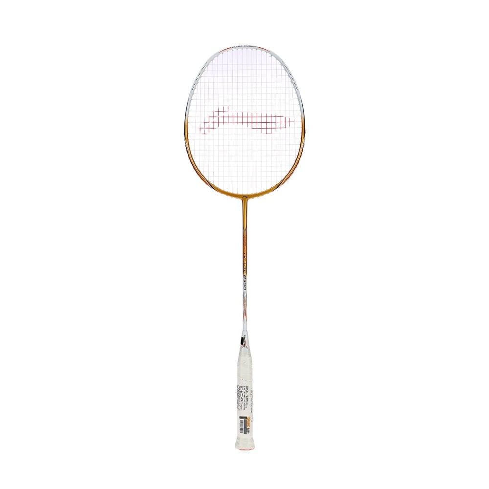 Lining Ultra Carbon UC Lite 8300 Badminton Racket
