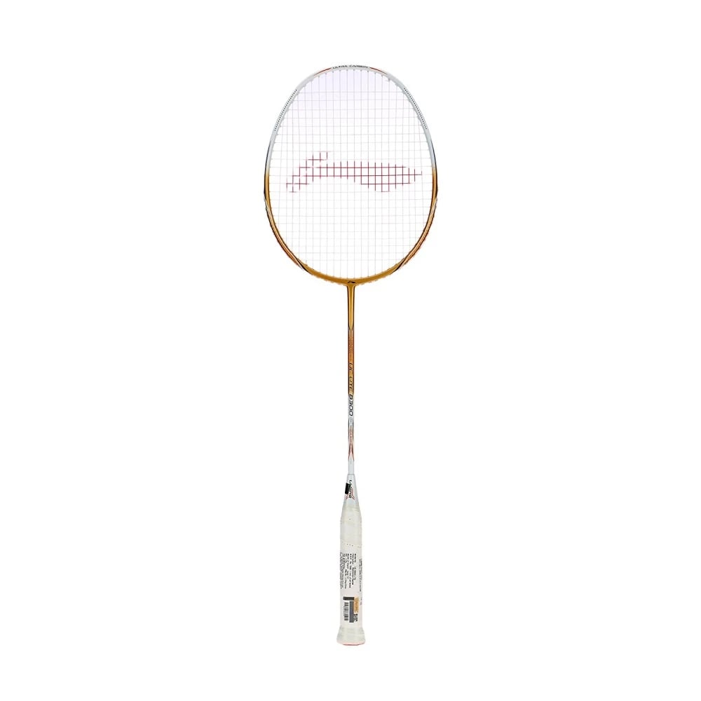 Lining Ultra Carbon UC Lite 8300 Badminton Racket