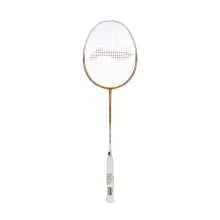 Lining Ultra Carbon UC Lite 8300 Badminton Racket Lining Ultra Carbon UC Lite 8300 Badminton Racket