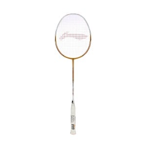 Li-ning Ultra Carbon UC Lite 8300 Badminton Racket