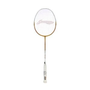Lining Ultra Carbon UC Lite 8300 Badminton Racket