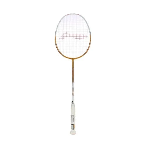Lining Ultra Carbon UC Lite 8300 Badminton Racket