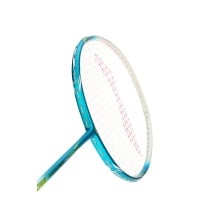 Lining Ultra Carbon UC Lite 8500 Badminton Racket
