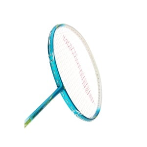 Lining Ultra Carbon UC Lite 8500 Badminton Racket Lining Ultra Carbon UC Lite 8500 Badminton Racket