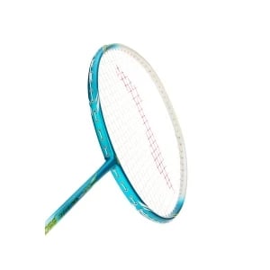 Lining Ultra Carbon UC Lite 8500 Badminton Racket