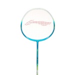 Lining Ultra Carbon UC Lite 8500 Badminton Racket