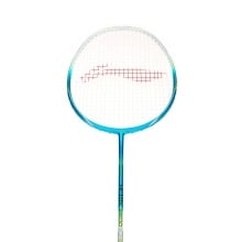 Lining Ultra Carbon UC Lite 8500 Badminton Racket