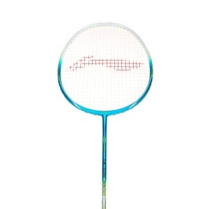 Lining Ultra Carbon UC Lite 8500 Badminton Racket Lining Ultra Carbon UC Lite 8500 Badminton Racket