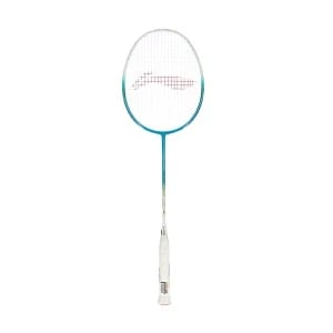 Lining Ultra Carbon UC Lite 8500 Badminton Racket
