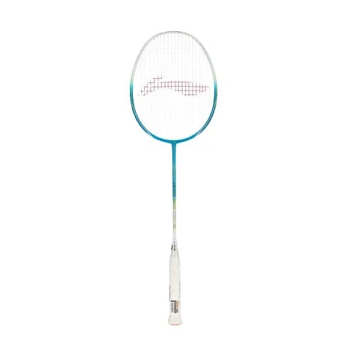 Lining Ultra Carbon UC Lite 8500 Badminton Racket