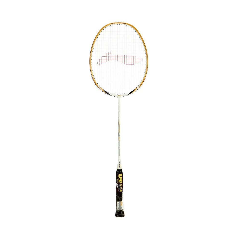 Li-ning Ultra Strong US 920 Badminton Racket