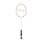 Li-ning Ultra Strong US 920 Badminton Racket