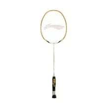 Li-ning Ultra Strong US 920 Badminton Racket Li-ning Ultra Strong US 920 Badminton Racket