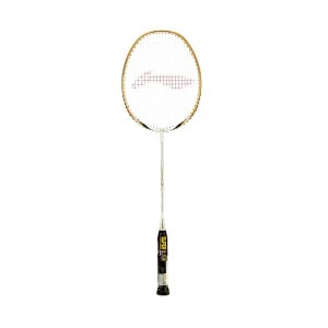 Li-ning Ultra Strong US 920 Badminton Racket Li-ning Ultra Strong US 920 Badminton Racket