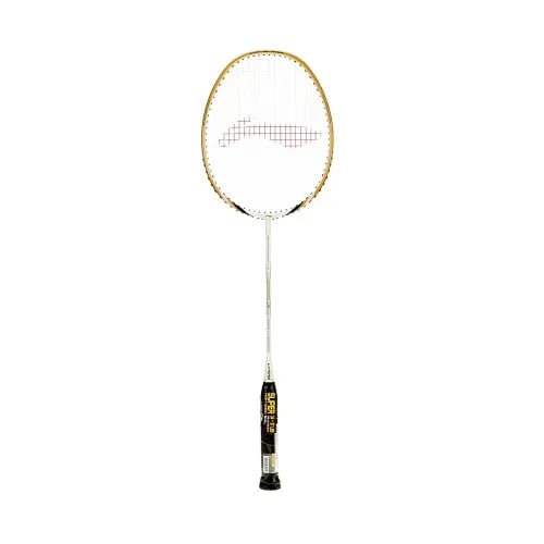Li-ning Ultra Strong US 920 Badminton Racket