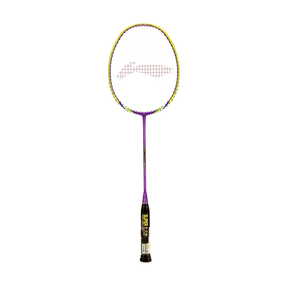 Li-ning Ultra Strong US 950 Badminton Racket