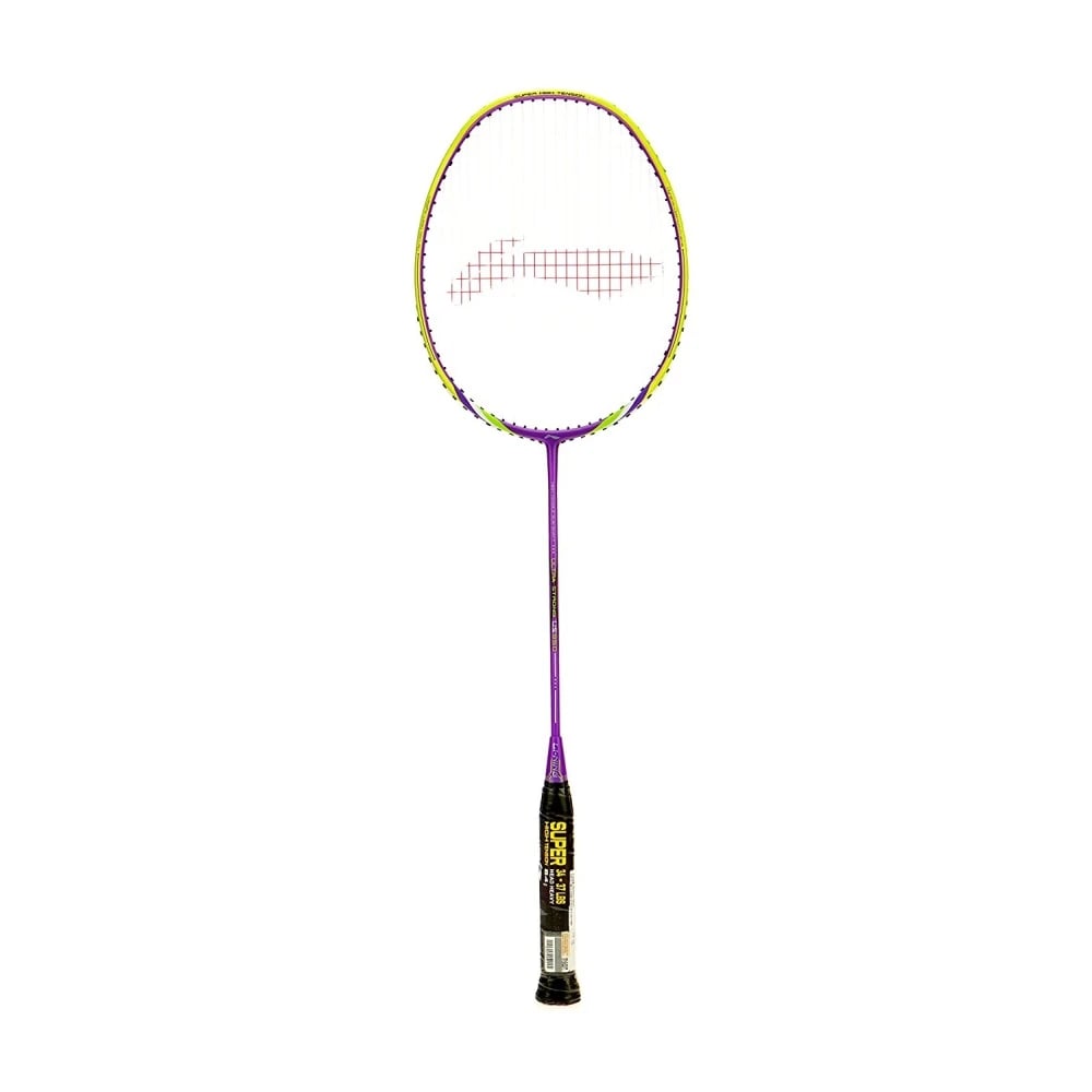 Li-ning Ultra Strong US 950 Badminton Racket