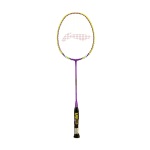 Li-ning Ultra Strong US 950 Badminton Racket