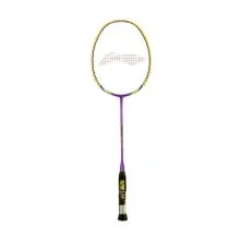 Li-ning Ultra Strong US 950 Badminton Racket