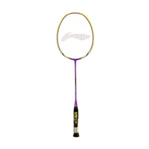 Li-ning Ultra Strong US 950 Badminton Racket Li-ning Ultra Strong US 950 Badminton Racket