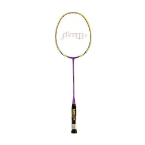 Li-ning Ultra Strong US 950 Badminton Racket Li-ning Ultra Strong US 950 Badminton Racket