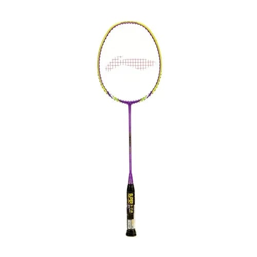 Li-ning Ultra Strong US 950 Badminton Racket