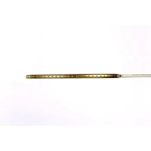 Li-ning Windstorm 700 III Badminton Racket Li-ning Windstorm 700 III Badminton Racket