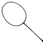 Lining Windstorm 75s Badminton Racket