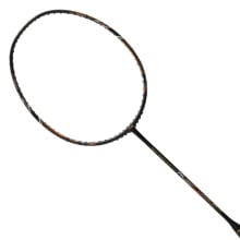 Lining Windstorm 75s Badminton Racket