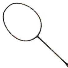 Li-ning Windstorm 75s Badminton Racket Lining Windstorm 75s Badminton Racket
