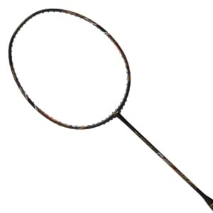 Li-ning Windstorm 75s Badminton Racket Lining Windstorm 75s Badminton Racket
